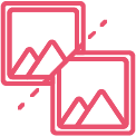 Planning & Workflow